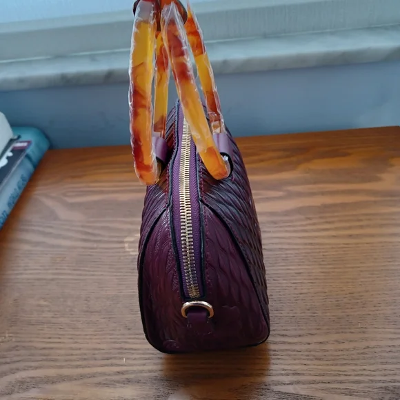 Handbag - Picture 5 of 5